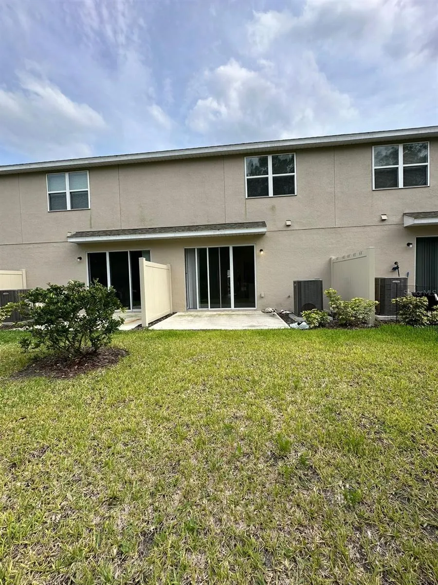 3587 DAVENPORT CREEK CT