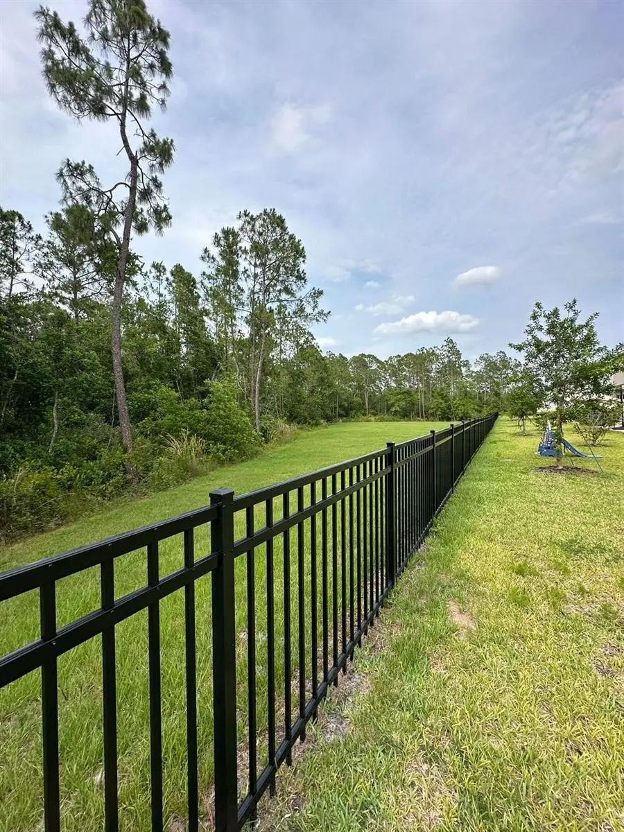 3587 DAVENPORT CREEK CT