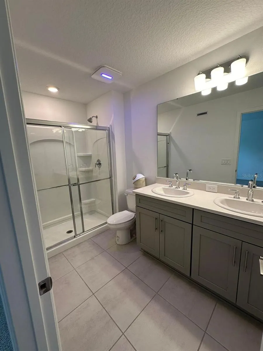 3587 DAVENPORT CREEK CT