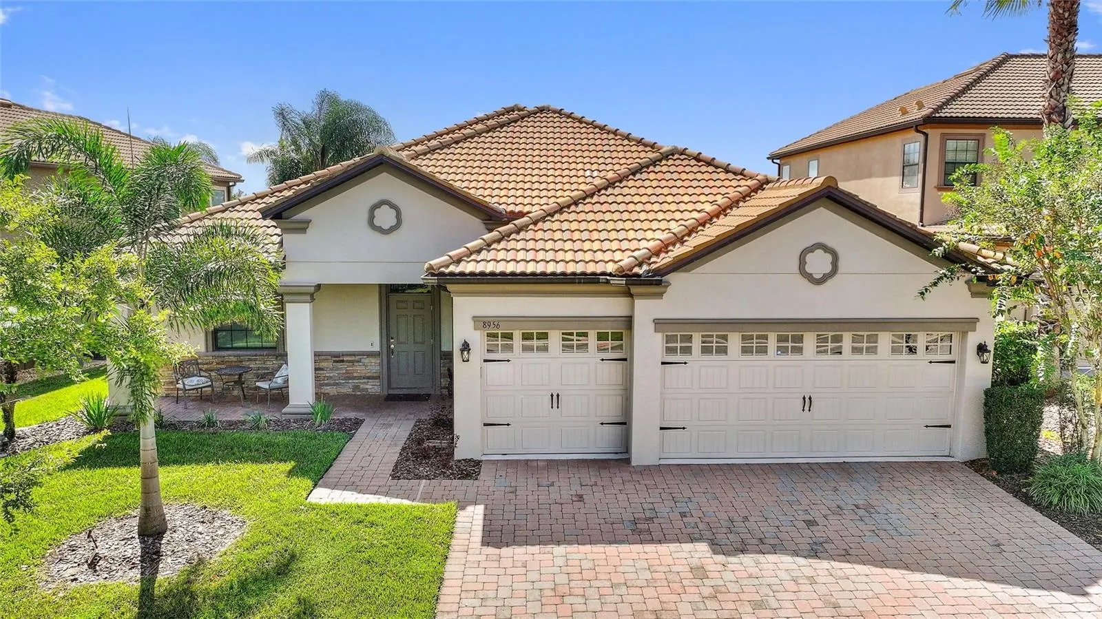 8956 DOVE VALLEY WAY