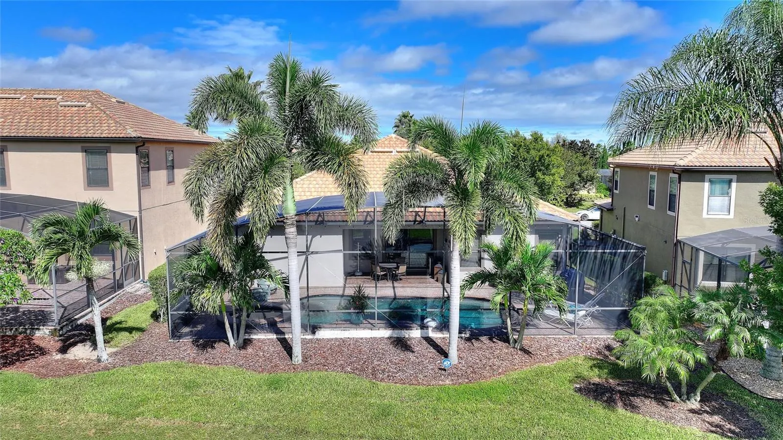 8956 DOVE VALLEY WAY