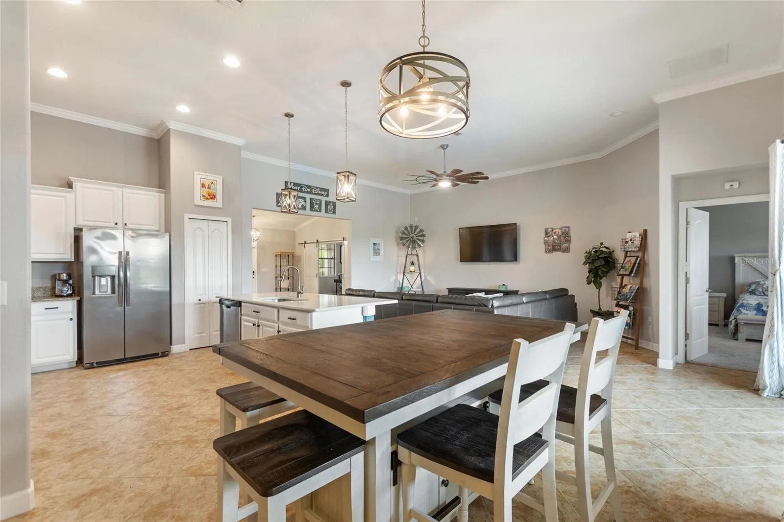8956 DOVE VALLEY WAY