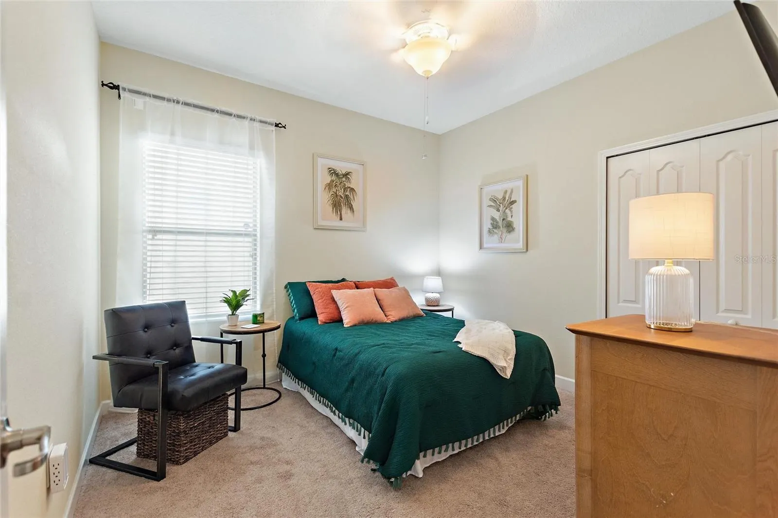 8956 DOVE VALLEY WAY