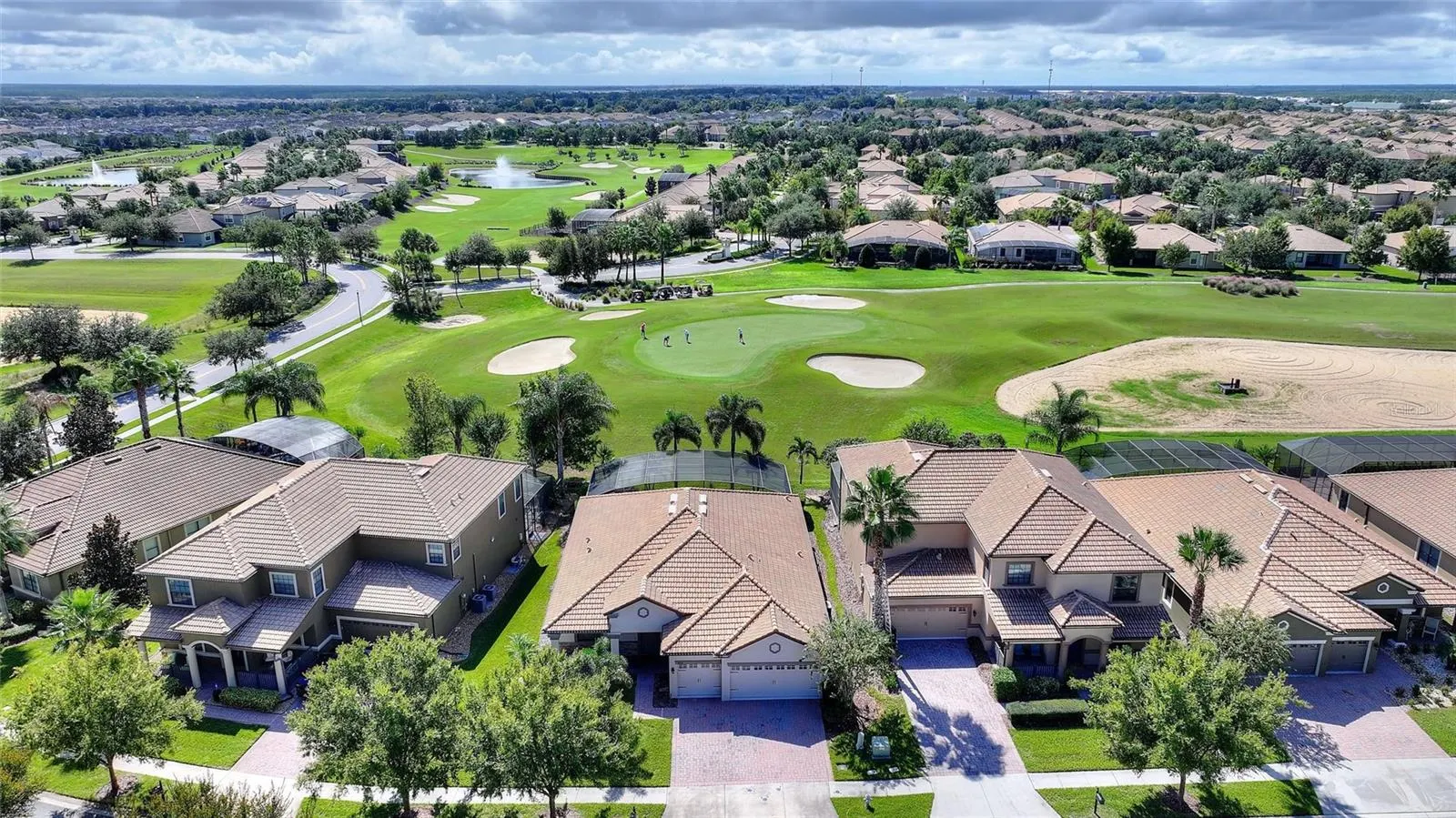8956 DOVE VALLEY WAY