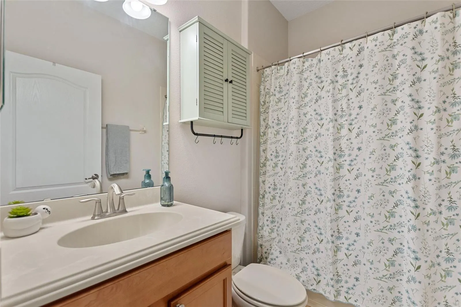 8956 DOVE VALLEY WAY