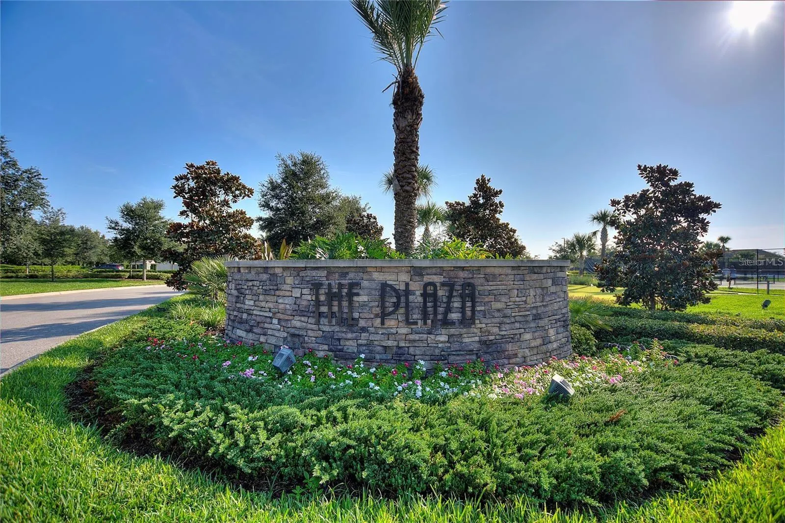 8956 DOVE VALLEY WAY