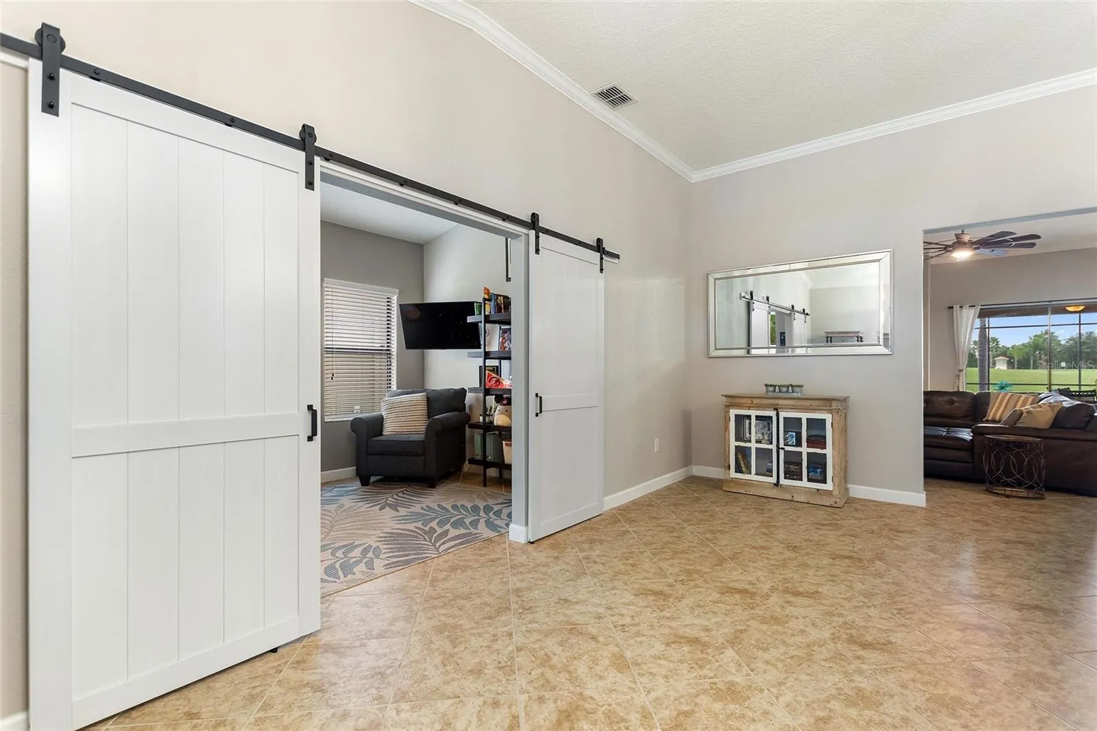 8956 DOVE VALLEY WAY