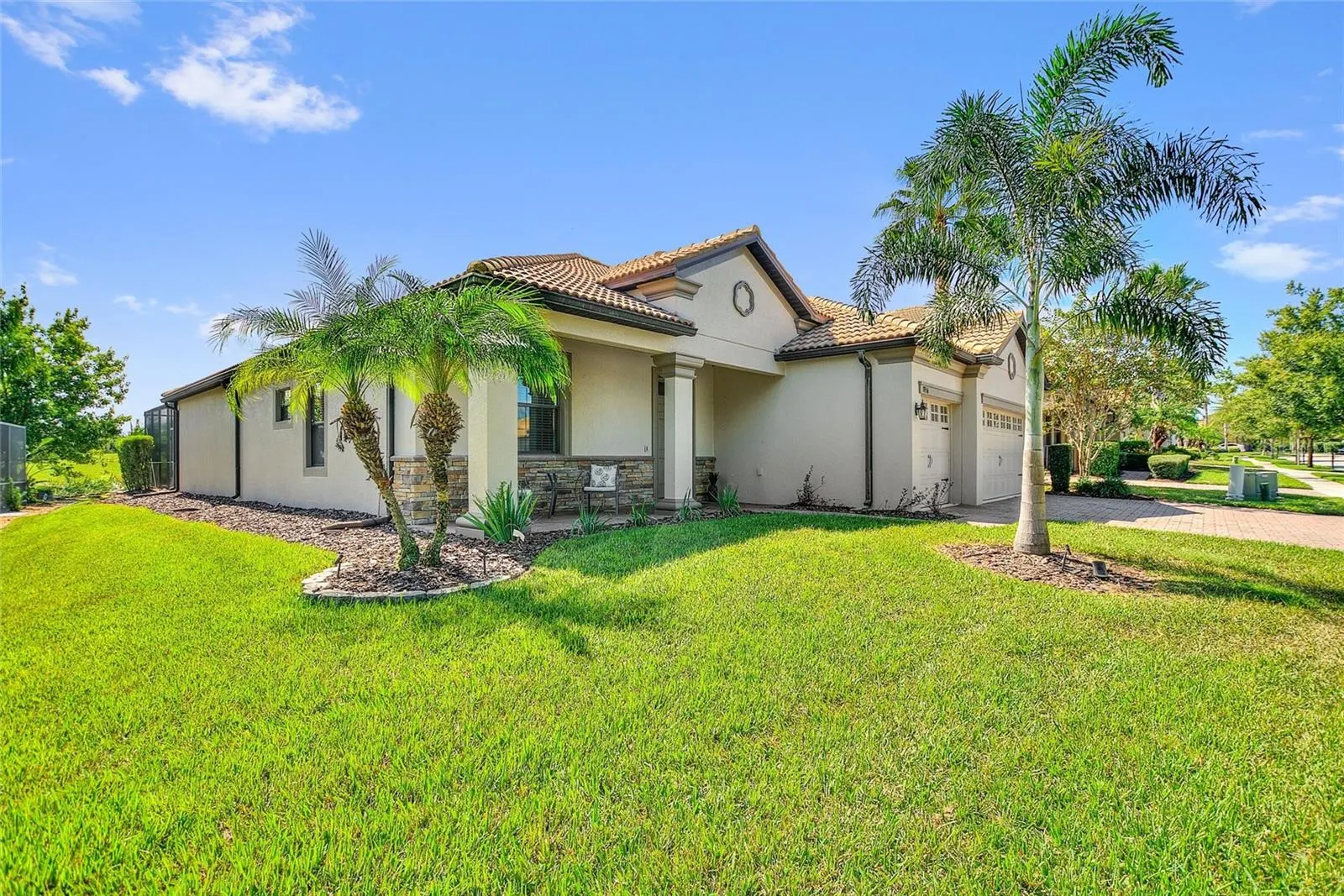 8956 DOVE VALLEY WAY