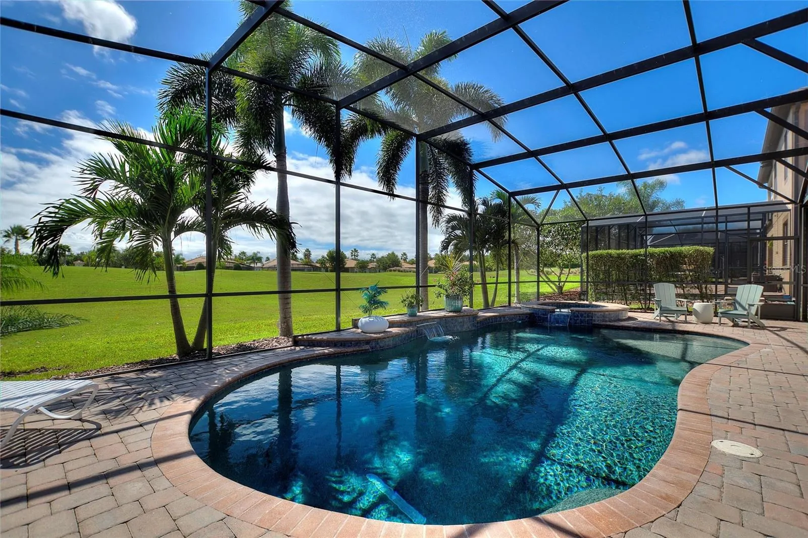 8956 DOVE VALLEY WAY