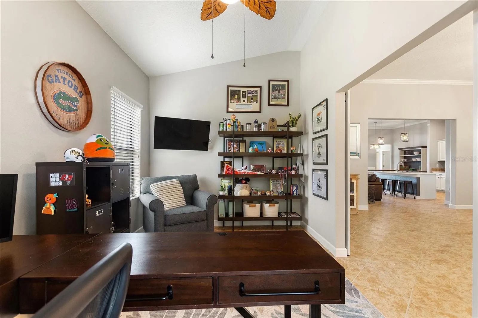 8956 DOVE VALLEY WAY