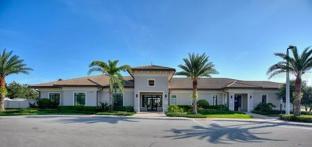 8956 DOVE VALLEY WAY