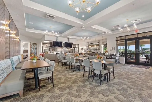 8956 DOVE VALLEY WAY