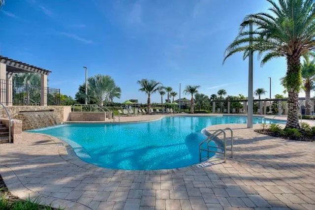 8956 DOVE VALLEY WAY
