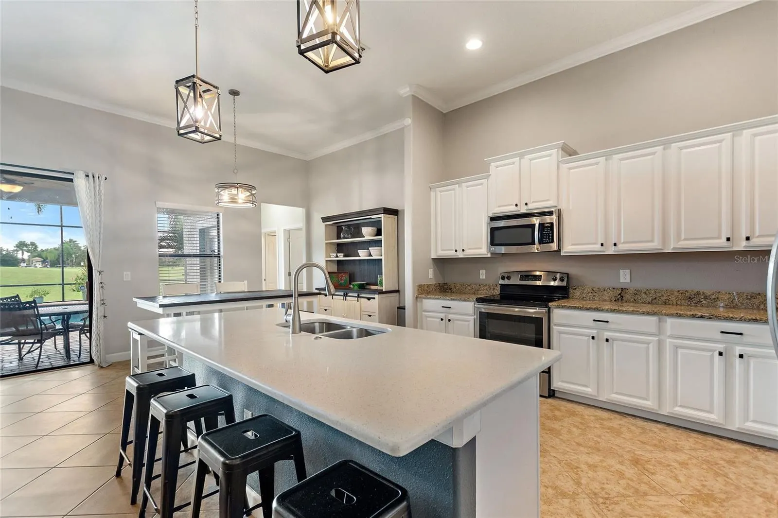 8956 DOVE VALLEY WAY