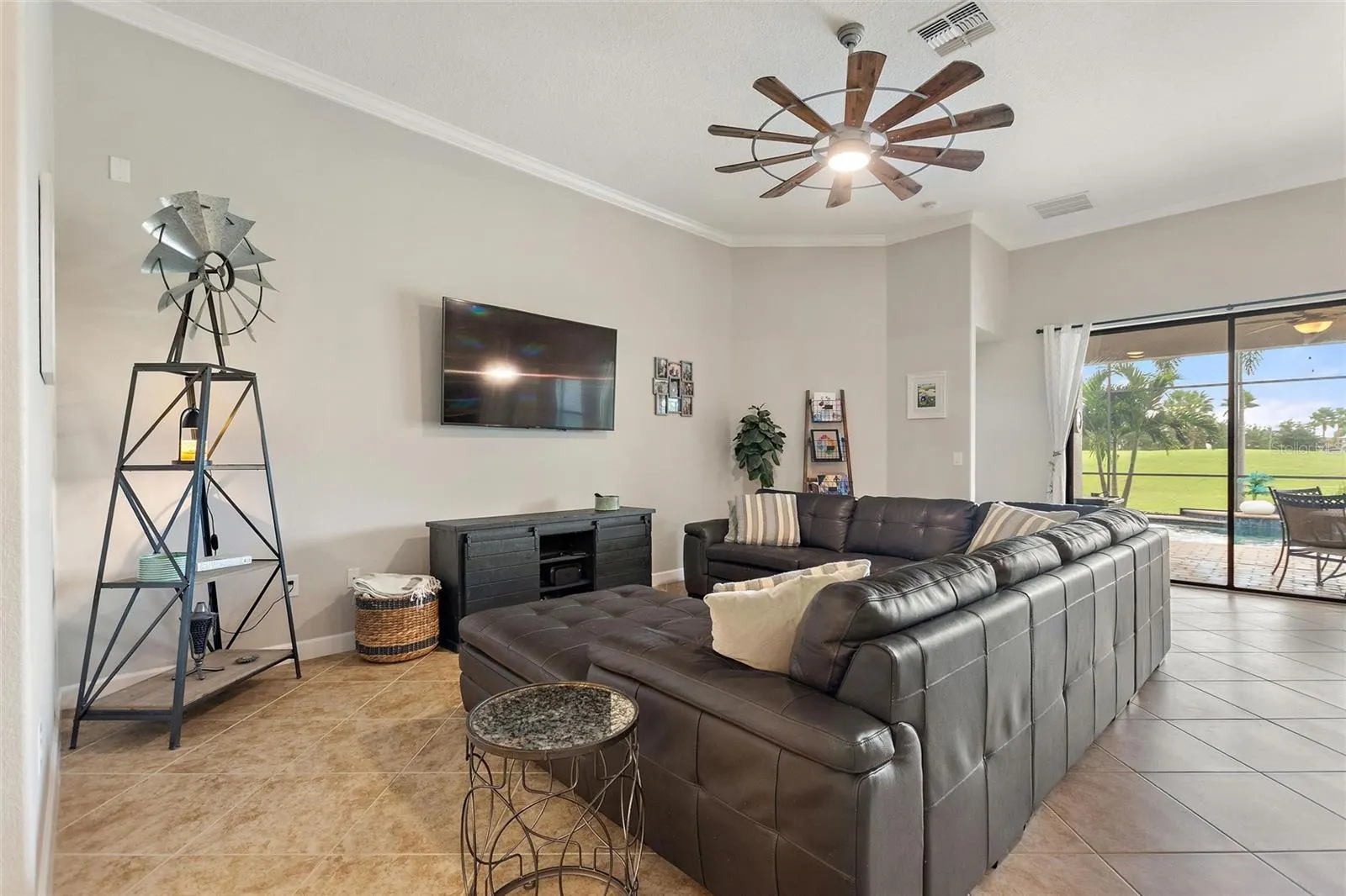 8956 DOVE VALLEY WAY