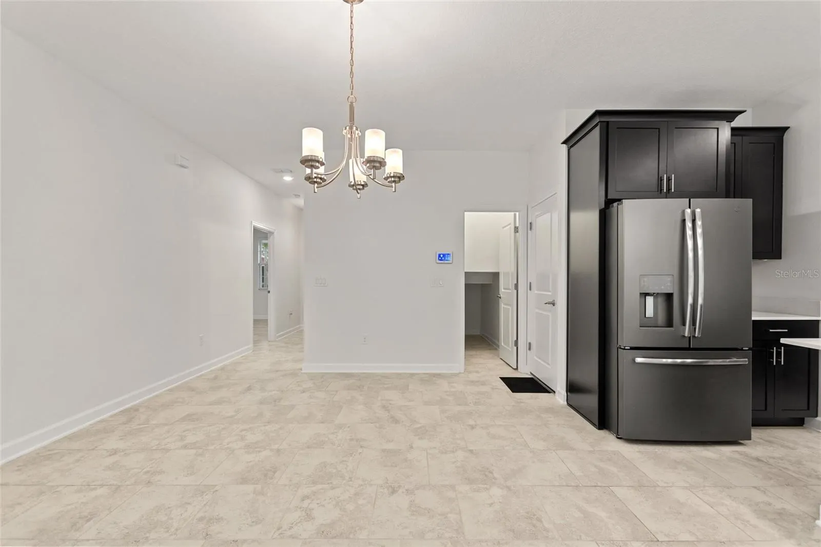 484 BRUNSWICK DR