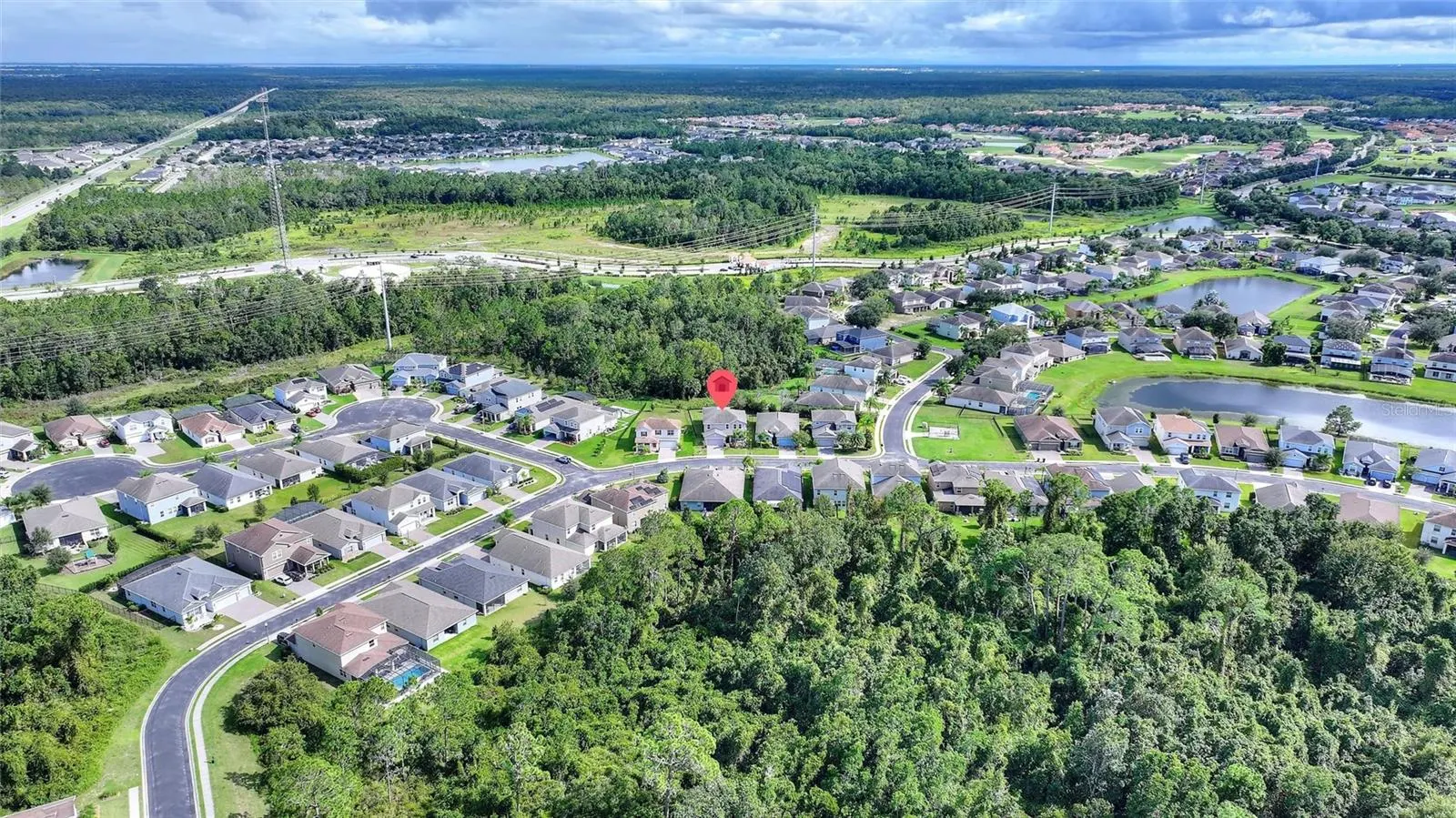 484 BRUNSWICK DR