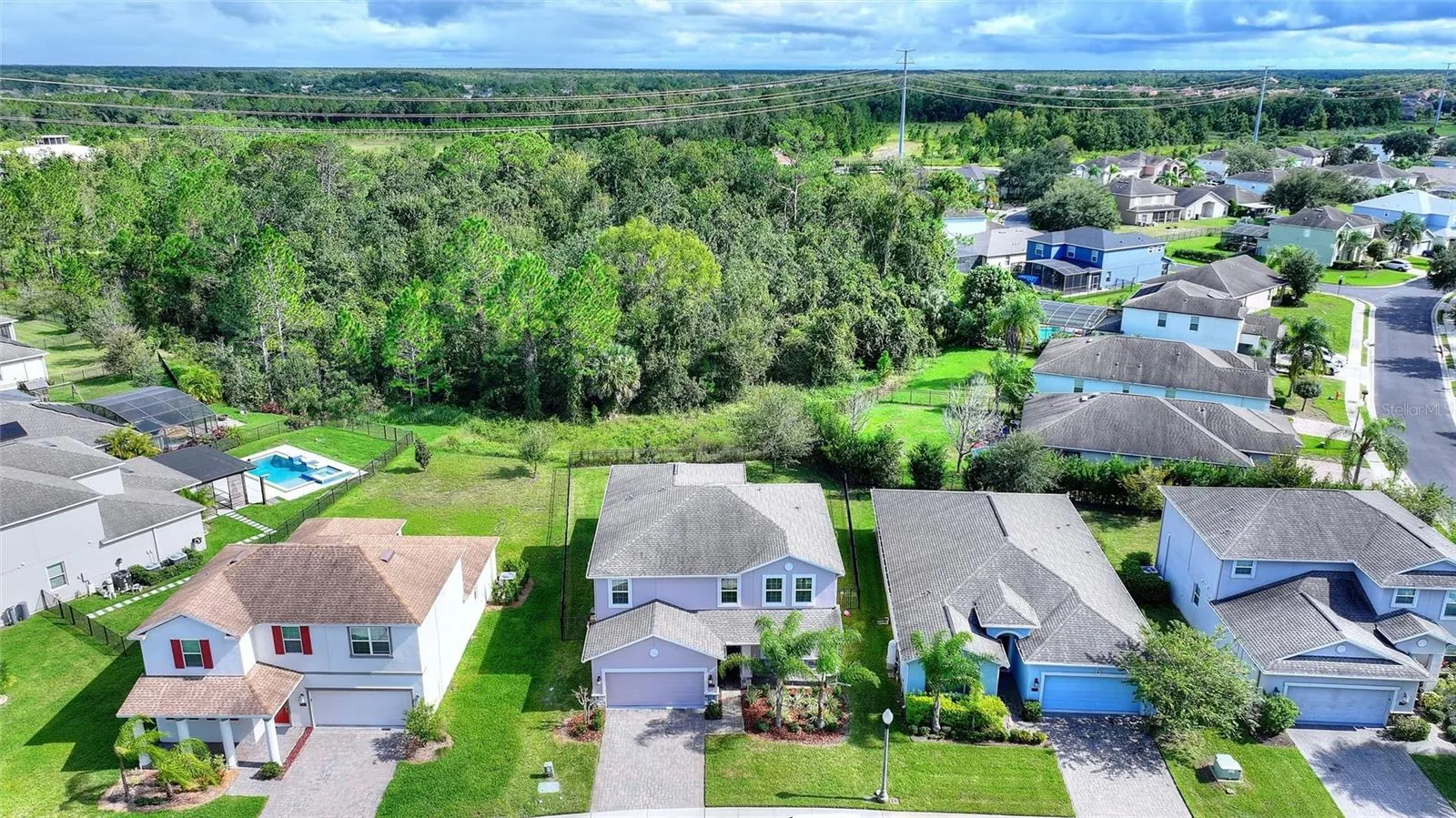 484 BRUNSWICK DR