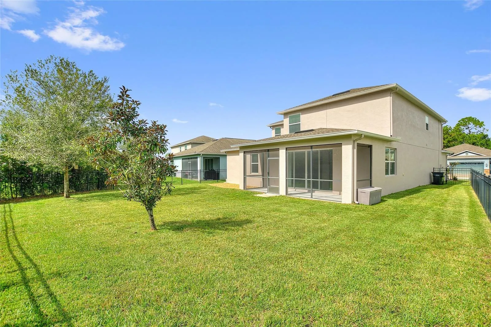 484 BRUNSWICK DR
