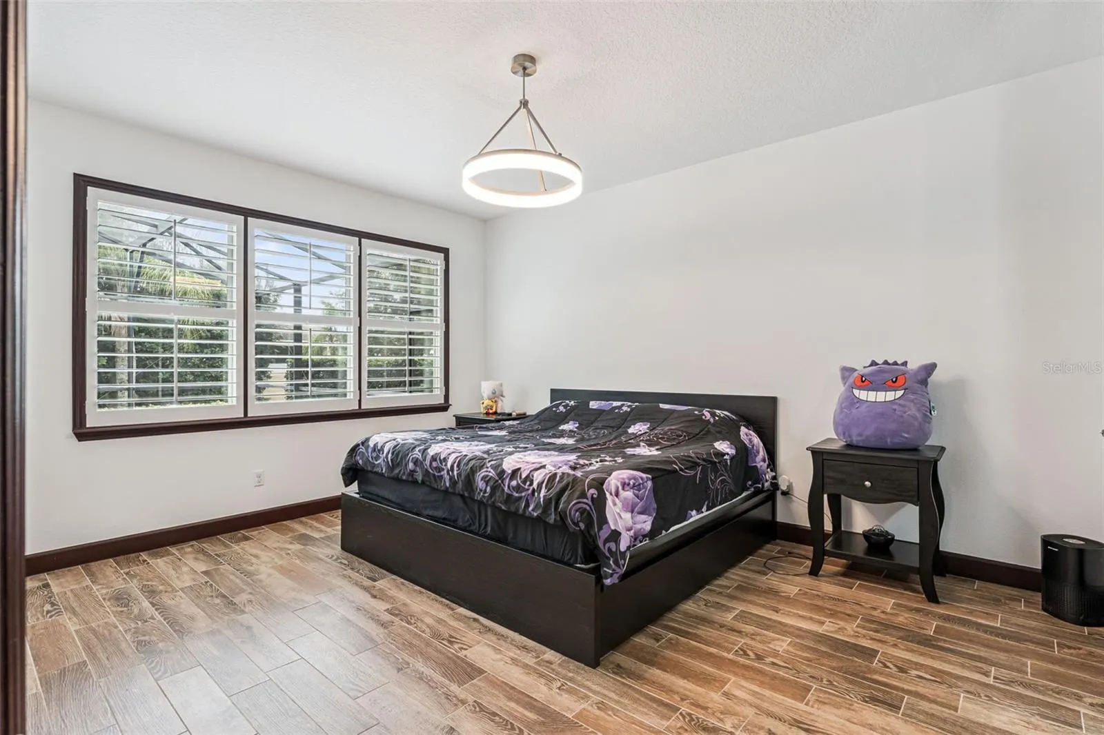 11794 BARLETTA DR