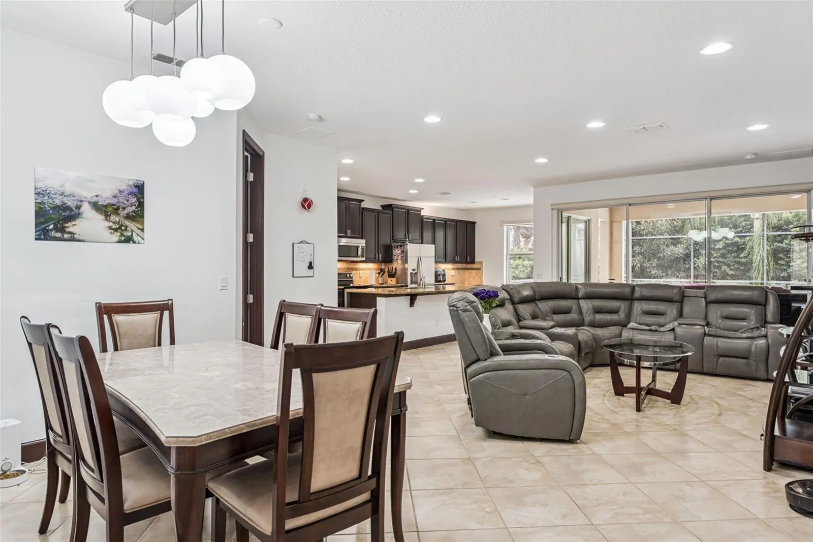 11794 BARLETTA DR