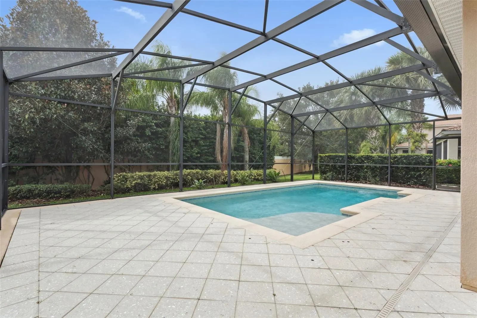 11794 BARLETTA DR