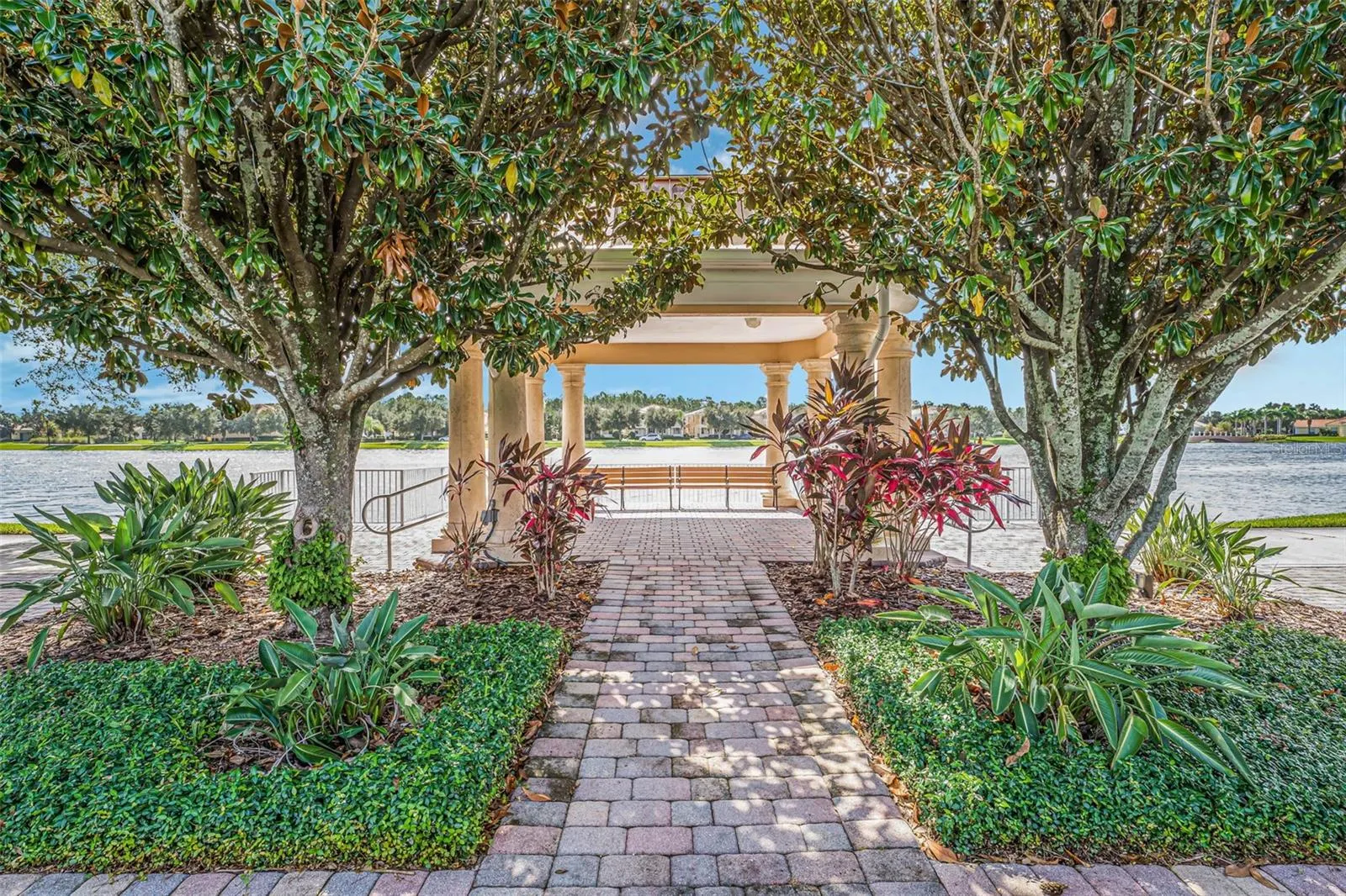 11794 BARLETTA DR
