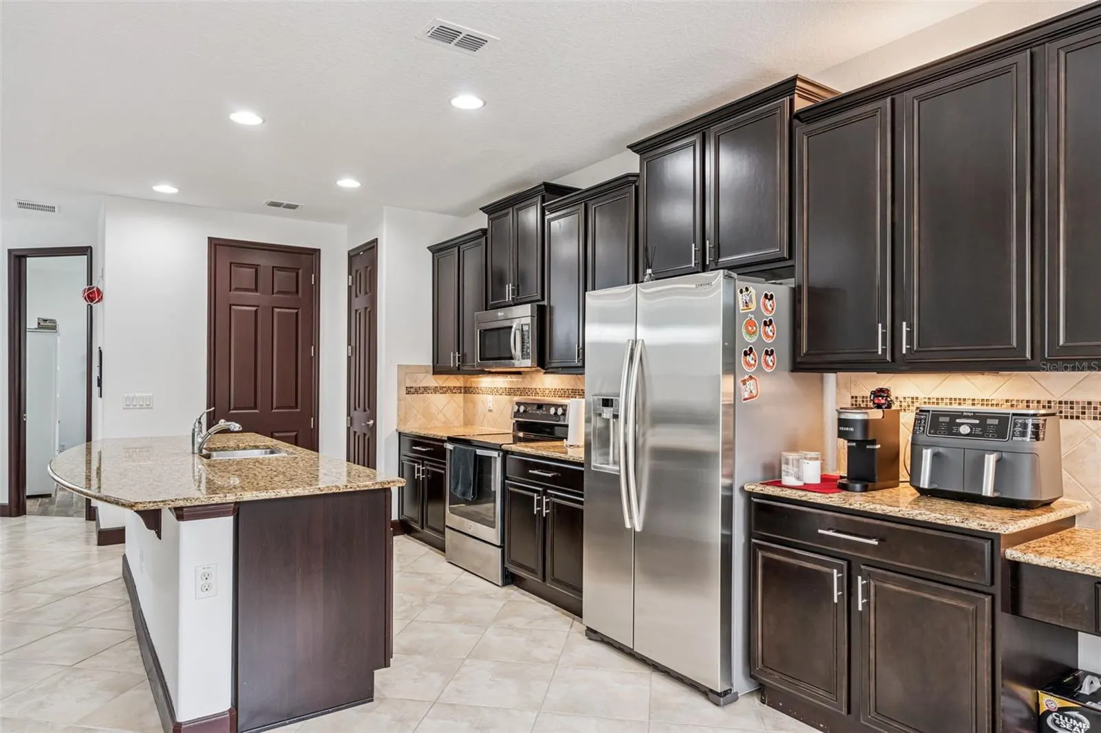 11794 BARLETTA DR