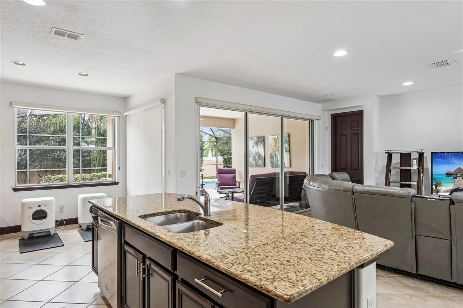 11794 BARLETTA DR