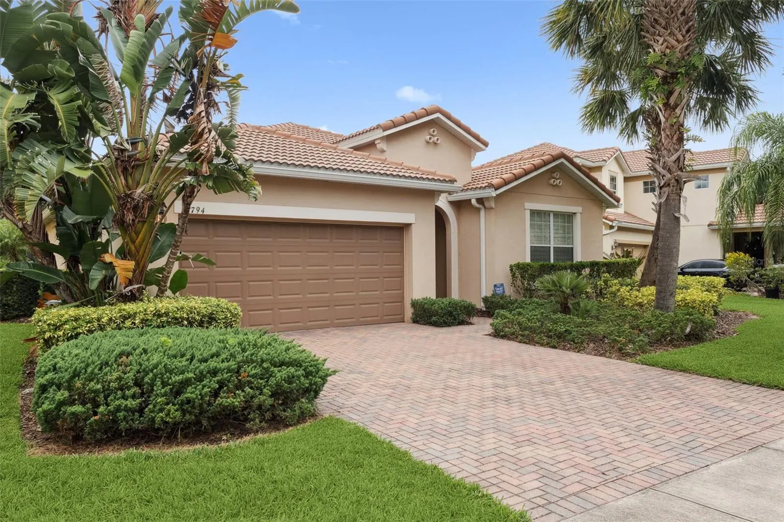 11794 BARLETTA DR