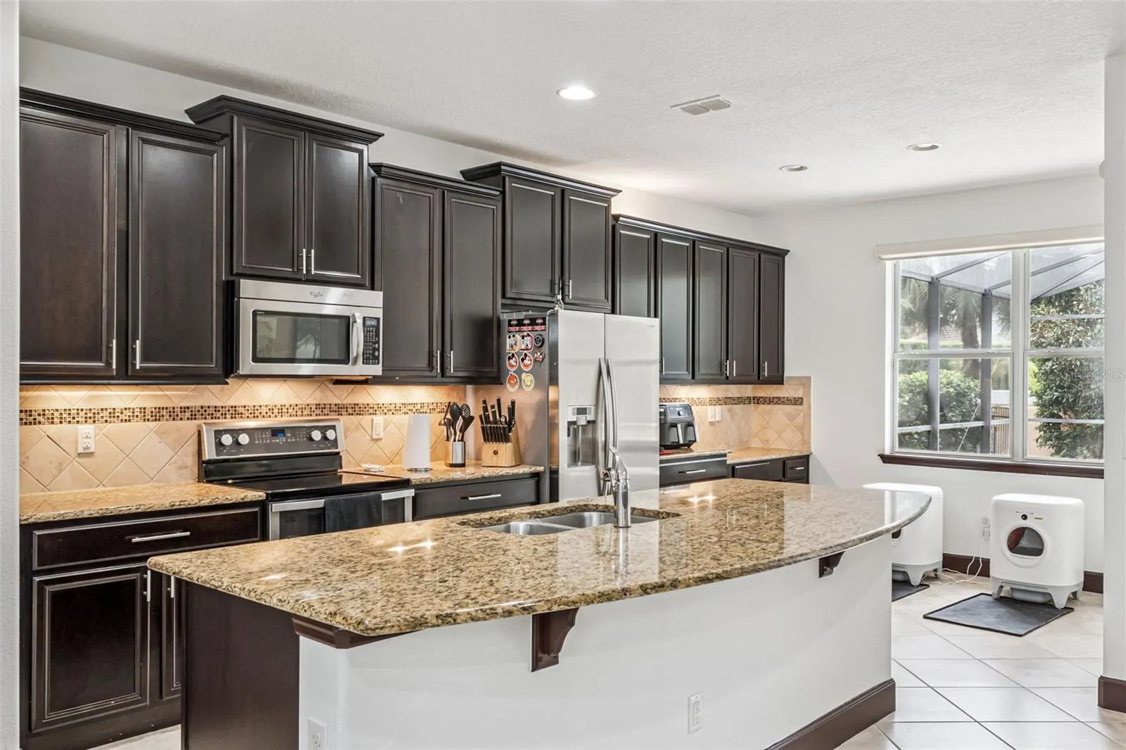 11794 BARLETTA DR
