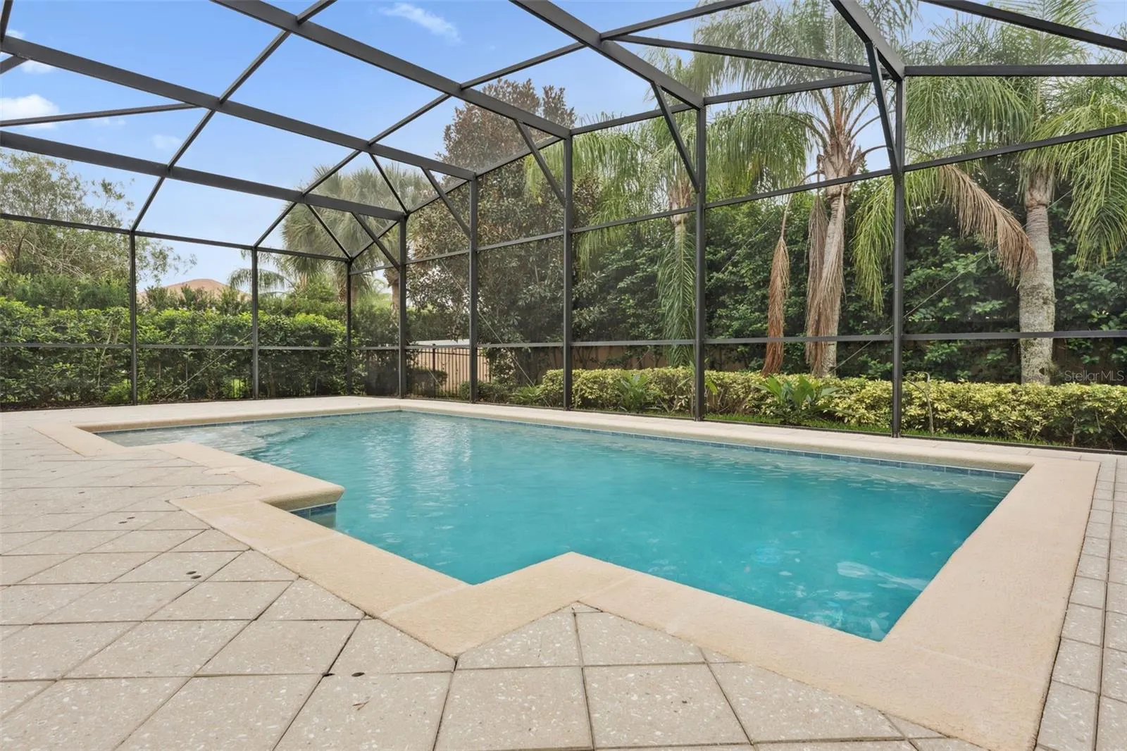 11794 BARLETTA DR