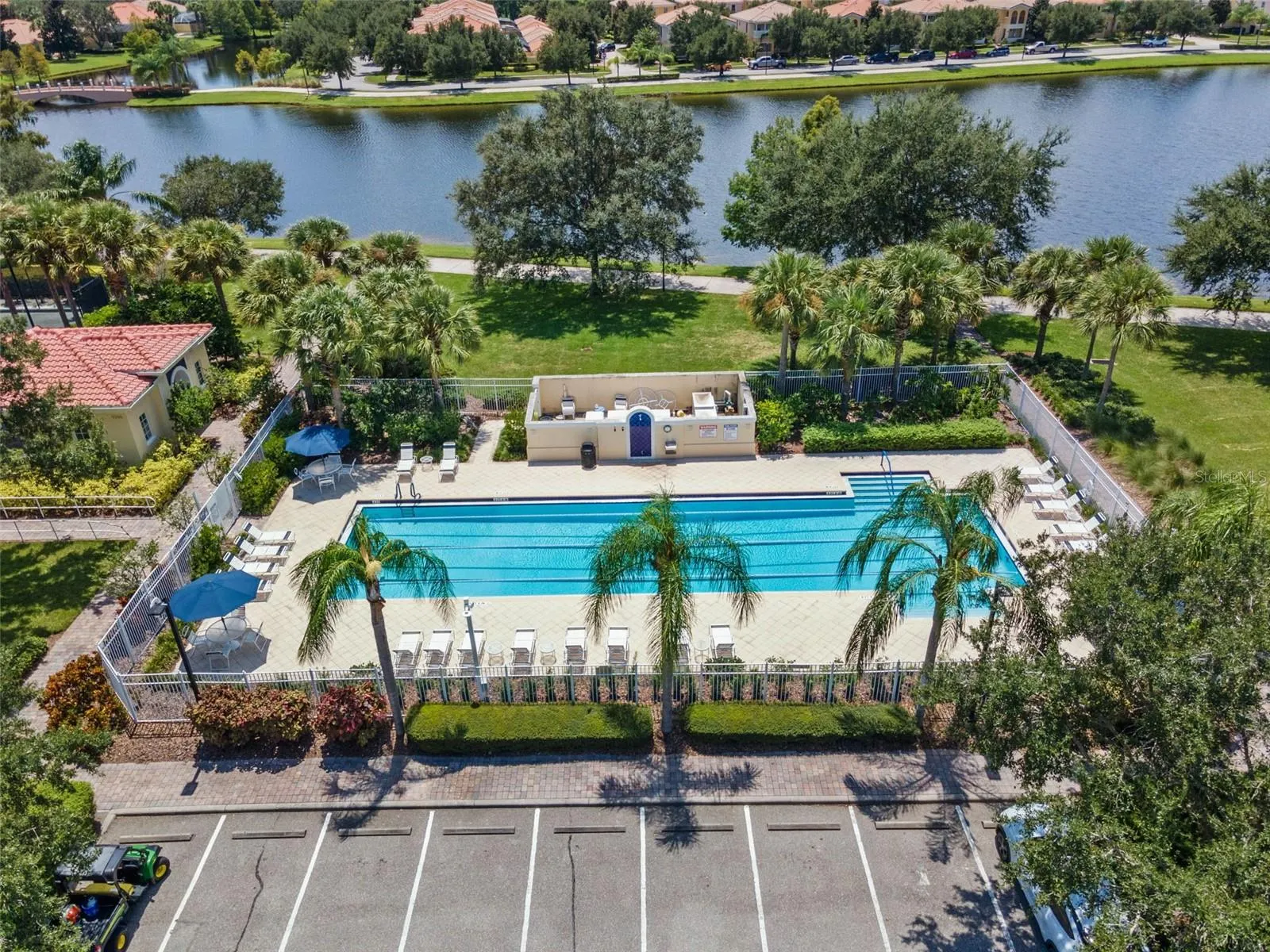 11794 BARLETTA DR