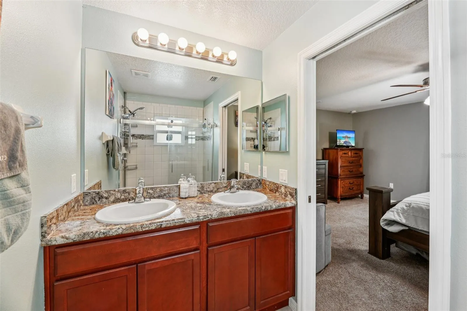 4604 SOUTHPORT BAY DR