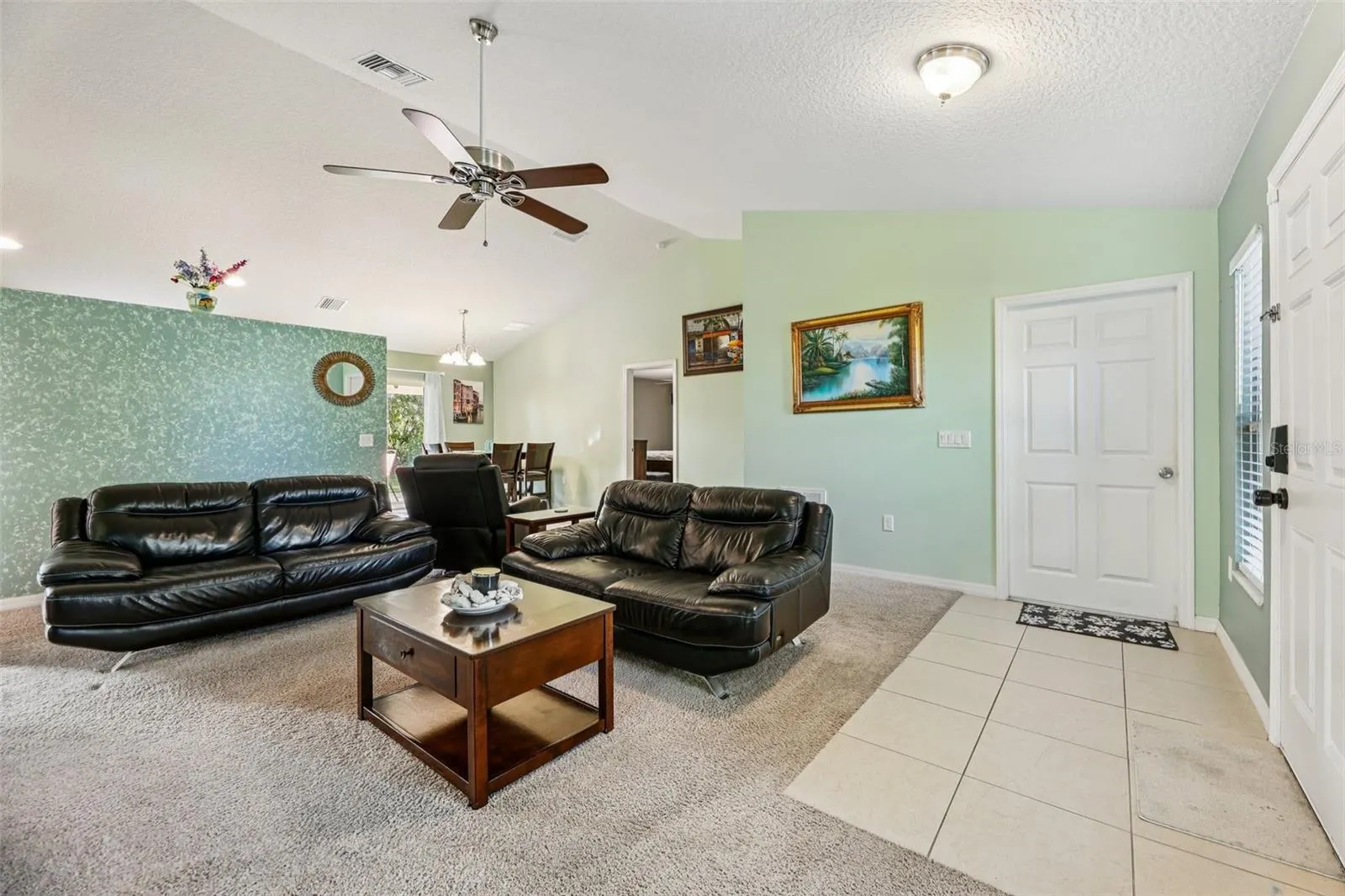 4604 SOUTHPORT BAY DR