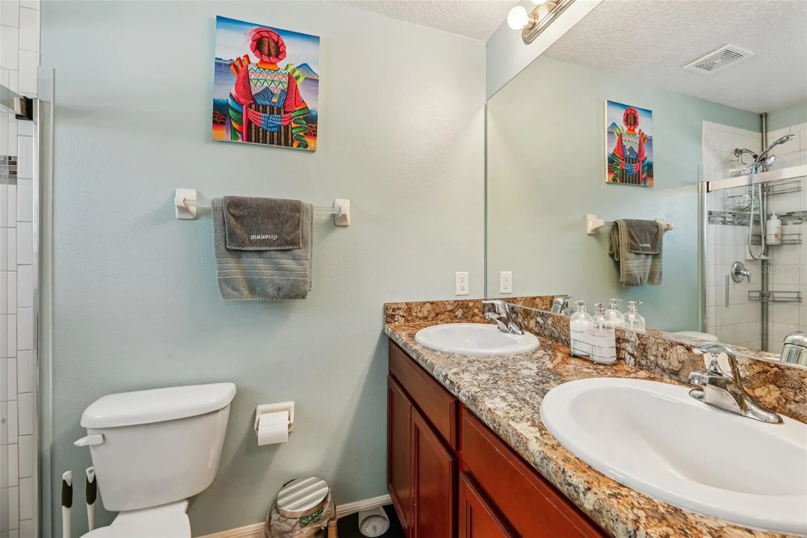 4604 SOUTHPORT BAY DR