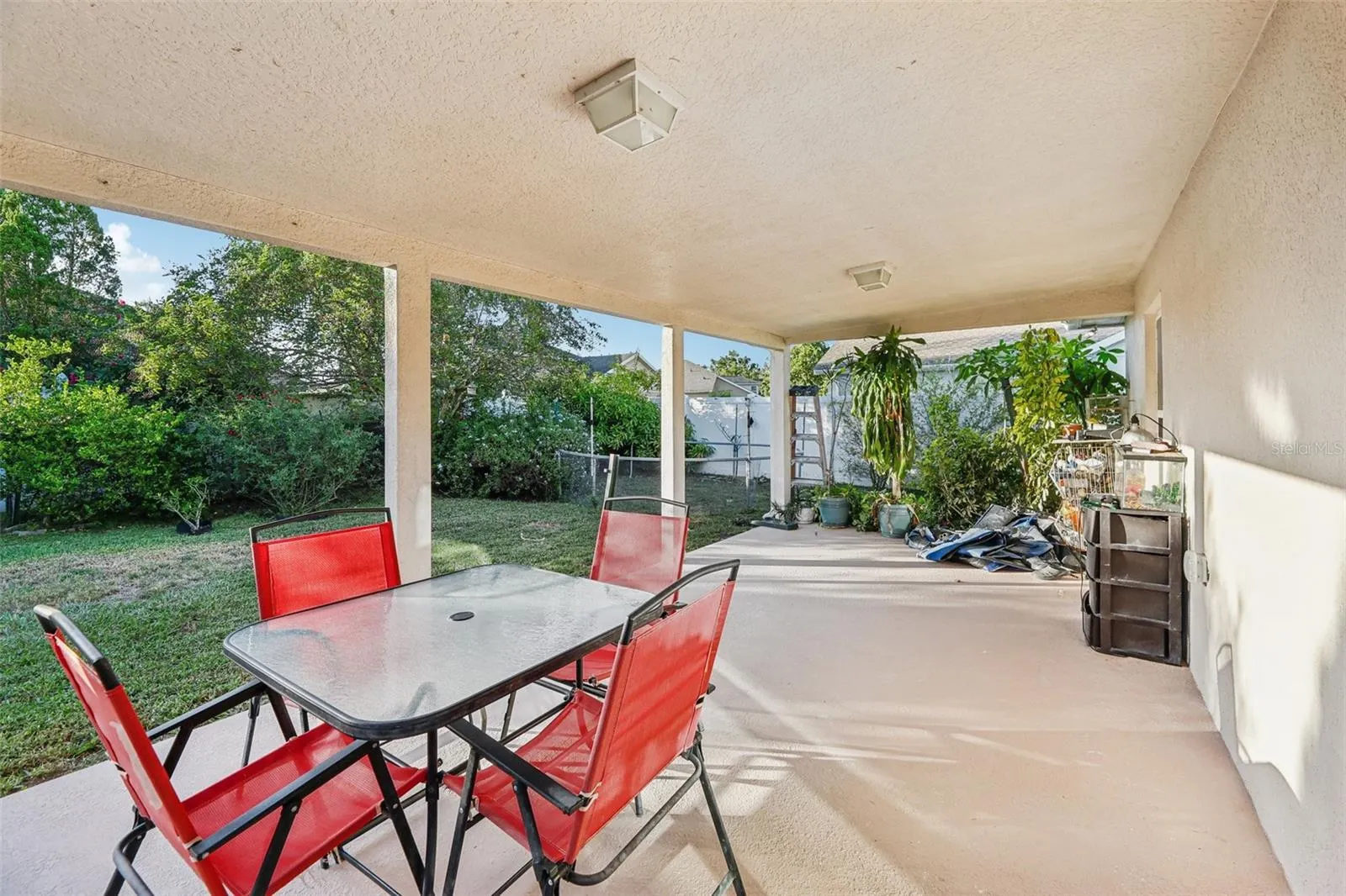 4604 SOUTHPORT BAY DR