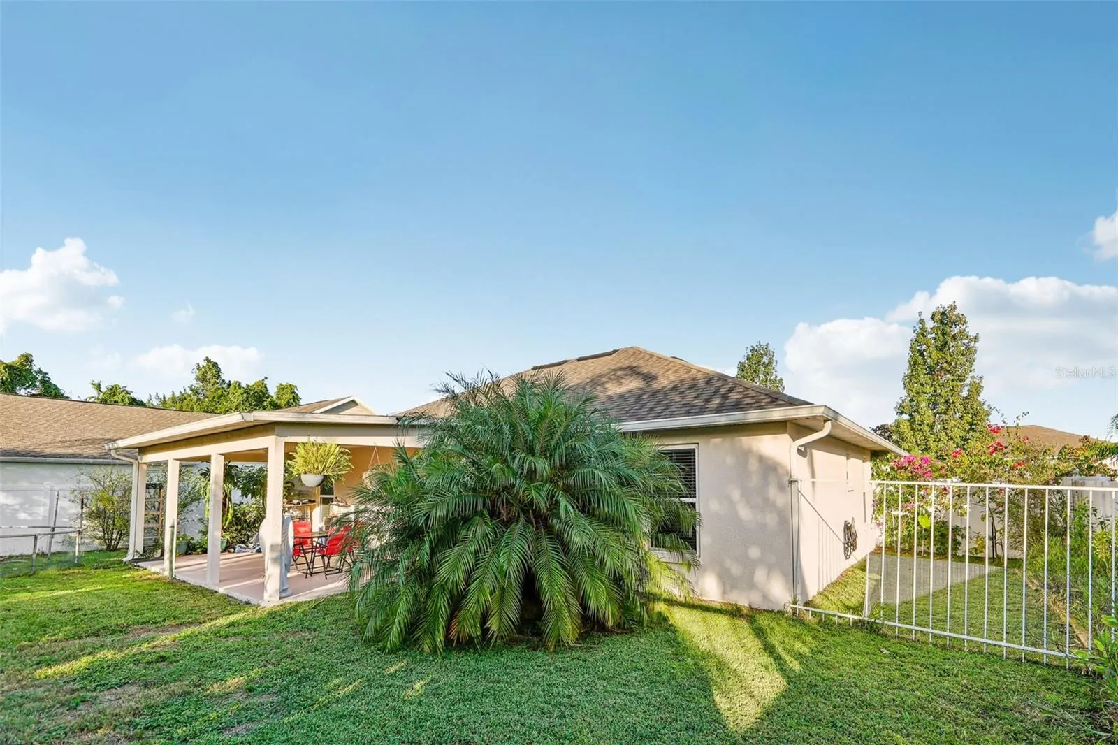 4604 SOUTHPORT BAY DR