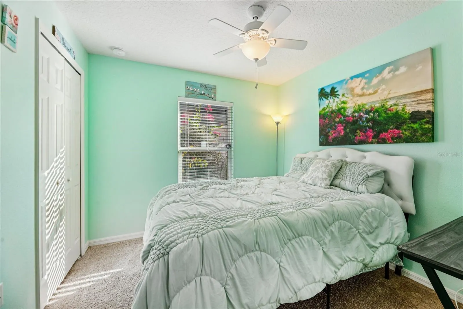 4604 SOUTHPORT BAY DR