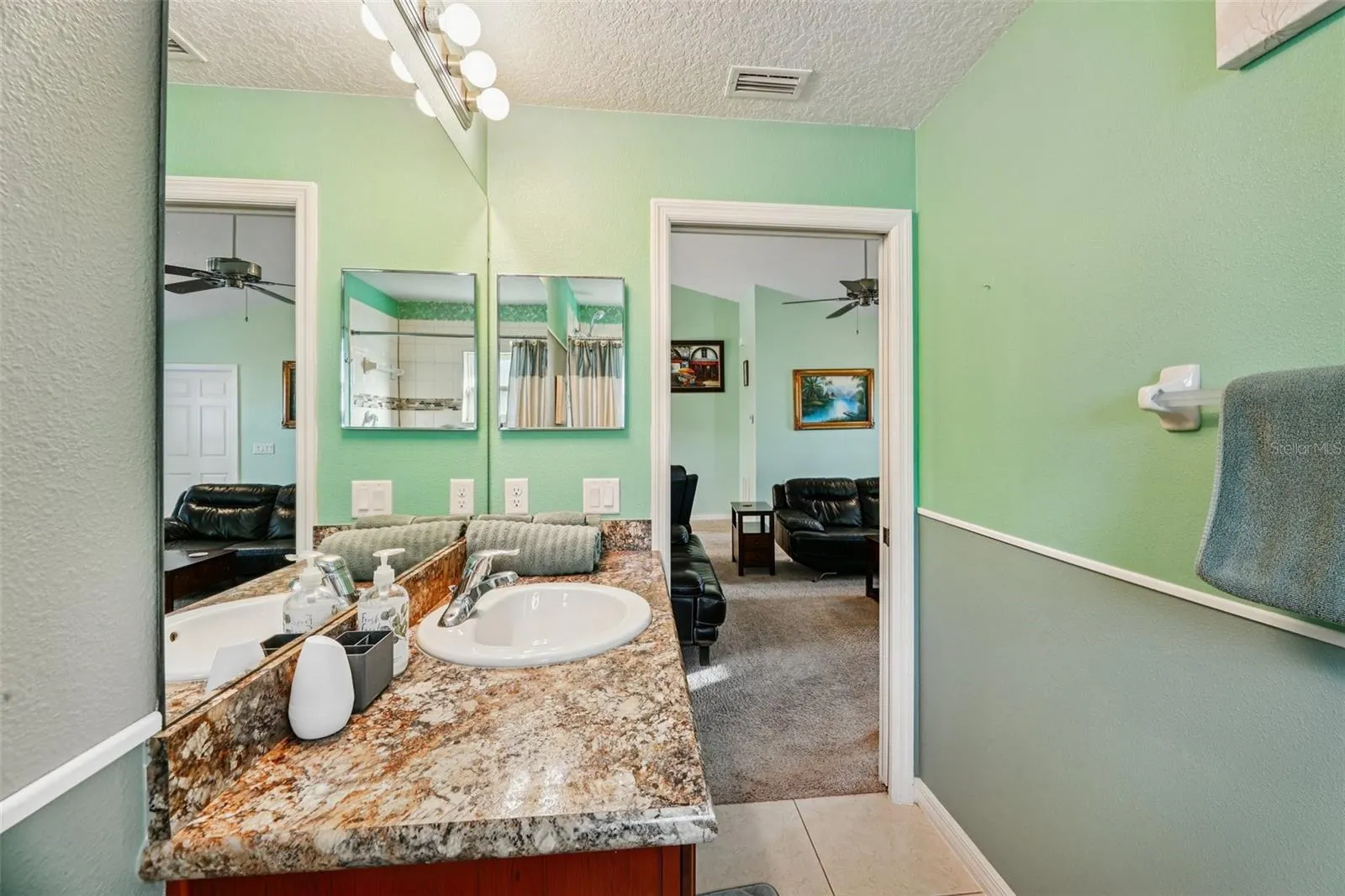 4604 SOUTHPORT BAY DR