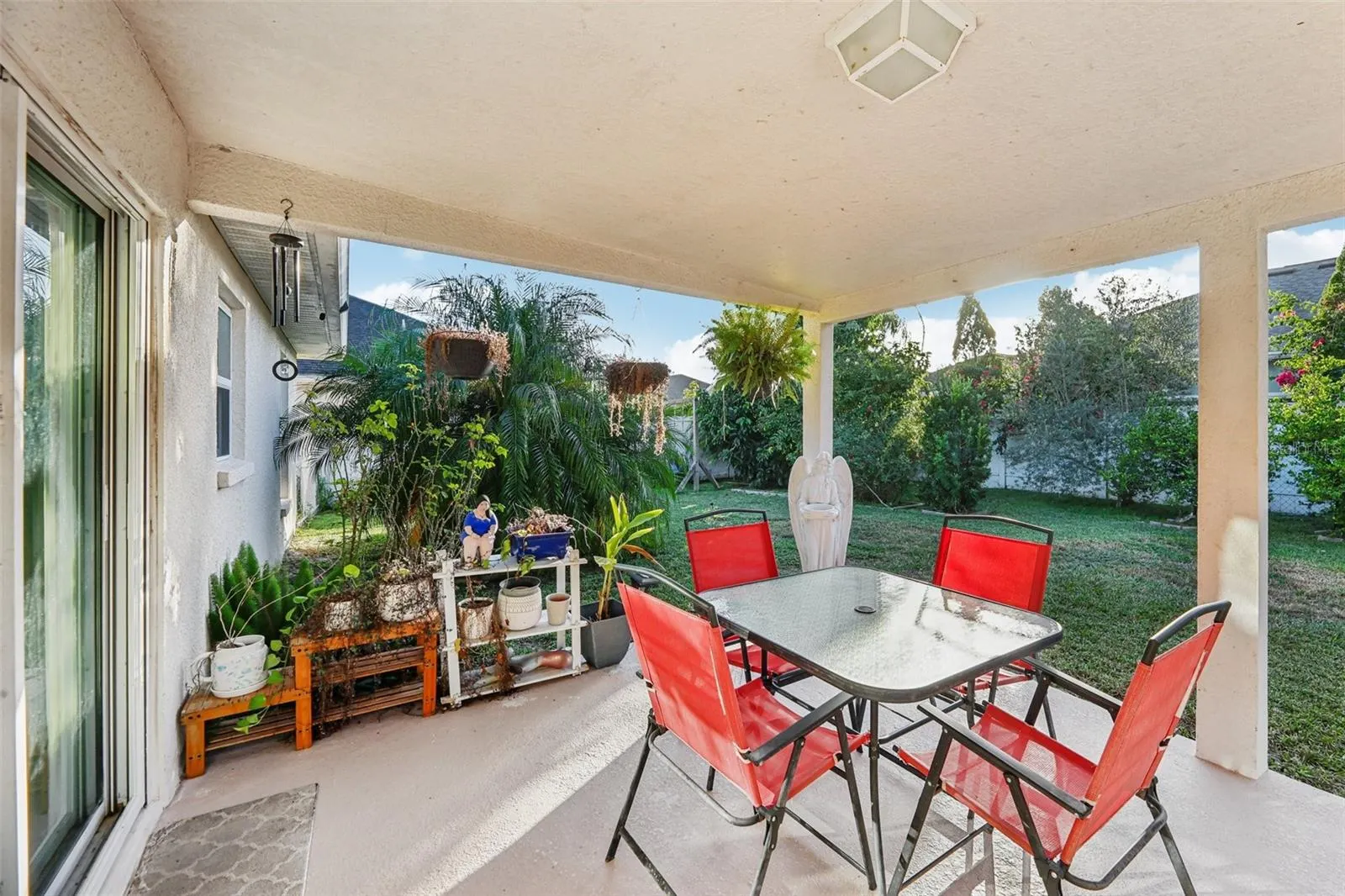 4604 SOUTHPORT BAY DR