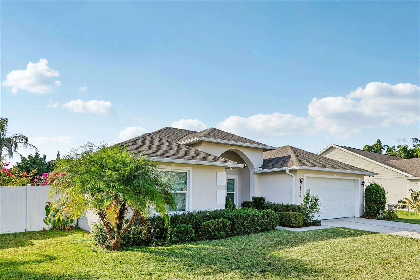 4604 SOUTHPORT BAY DR