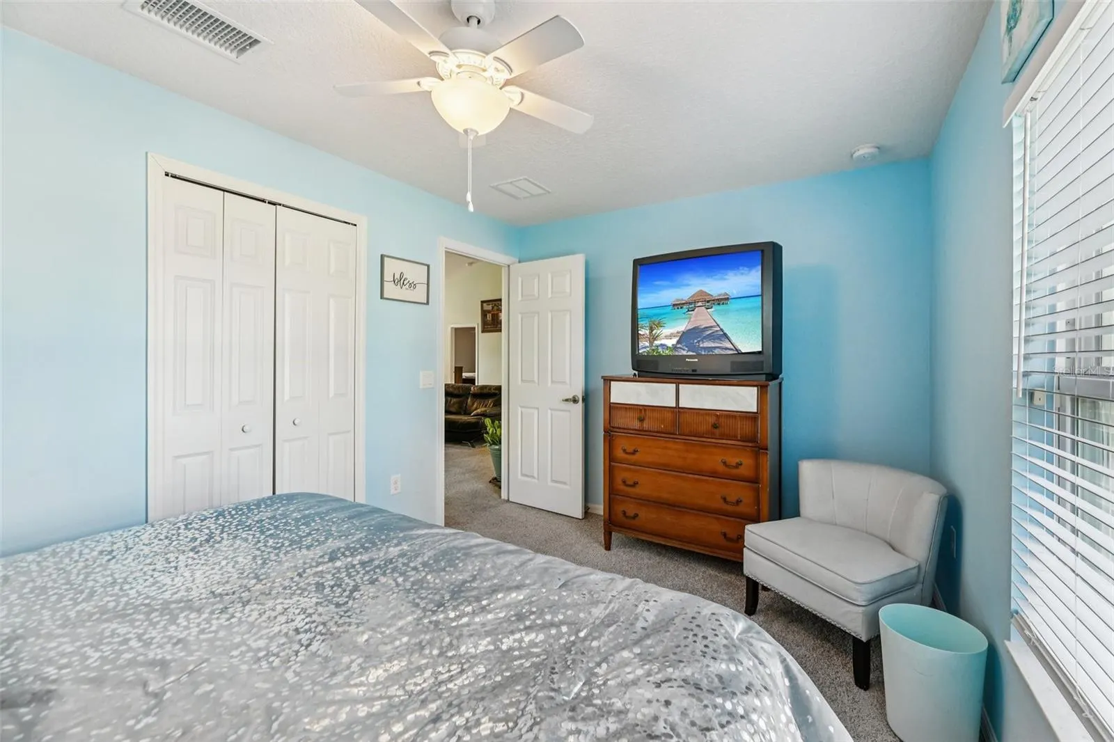 4604 SOUTHPORT BAY DR