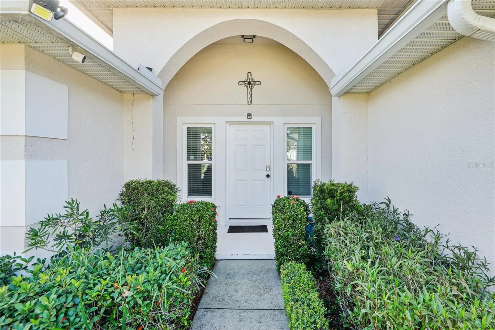 4604 SOUTHPORT BAY DR