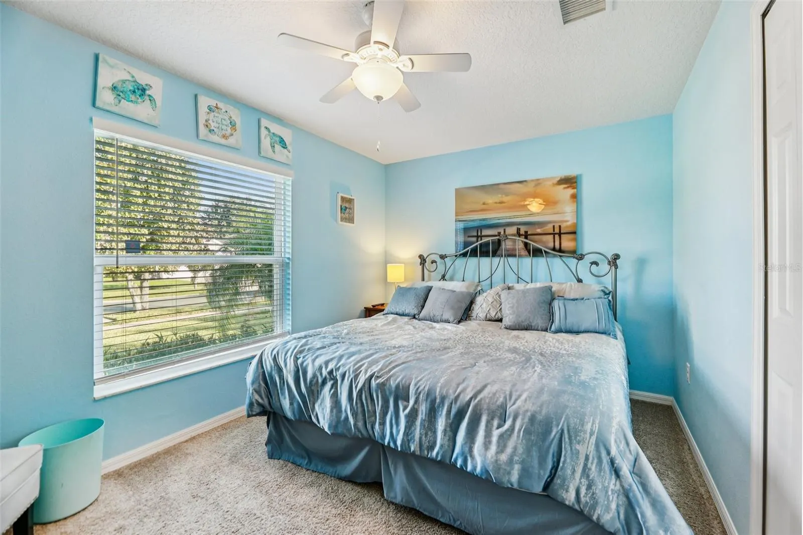 4604 SOUTHPORT BAY DR