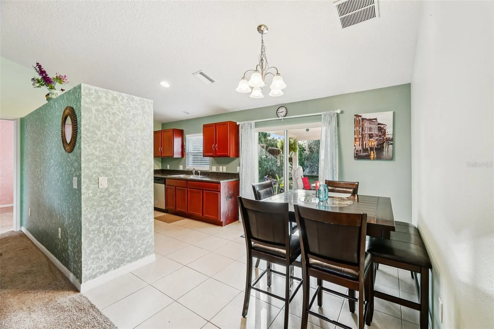 4604 SOUTHPORT BAY DR