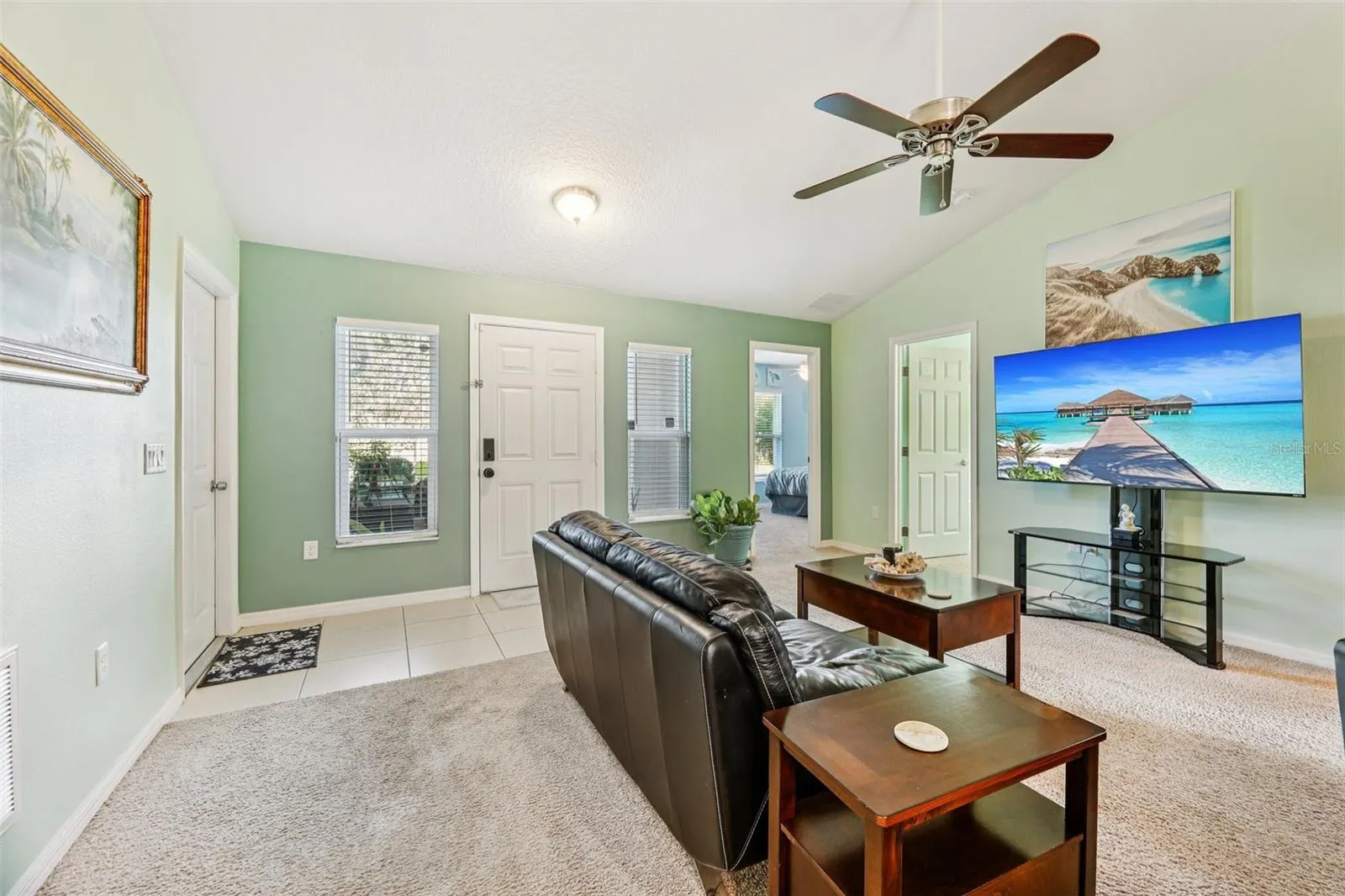 4604 SOUTHPORT BAY DR