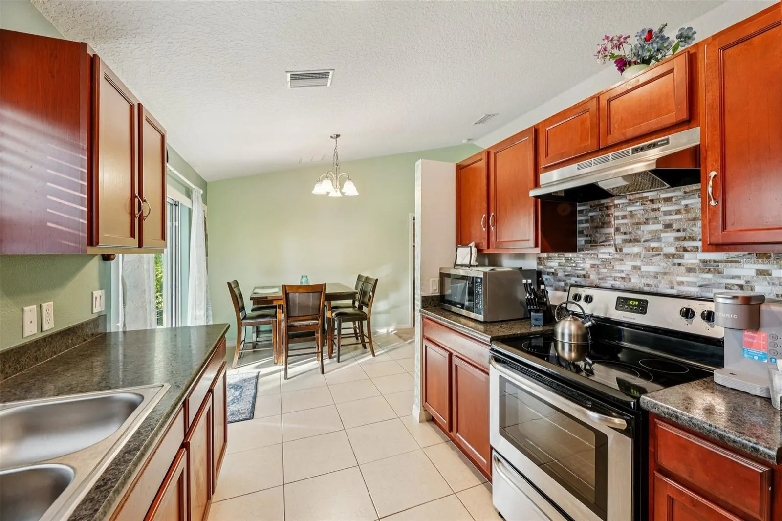 4604 SOUTHPORT BAY DR