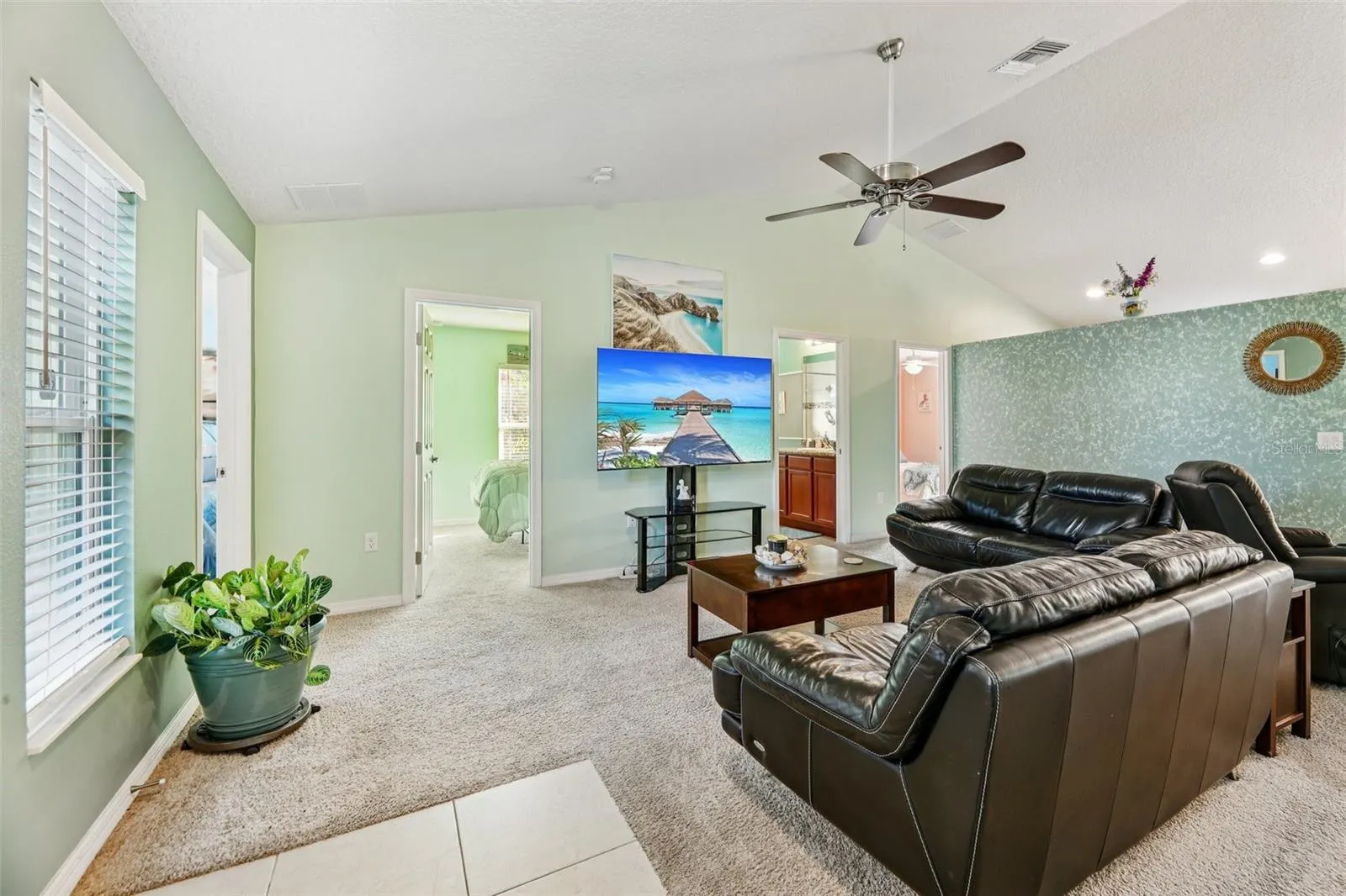 4604 SOUTHPORT BAY DR