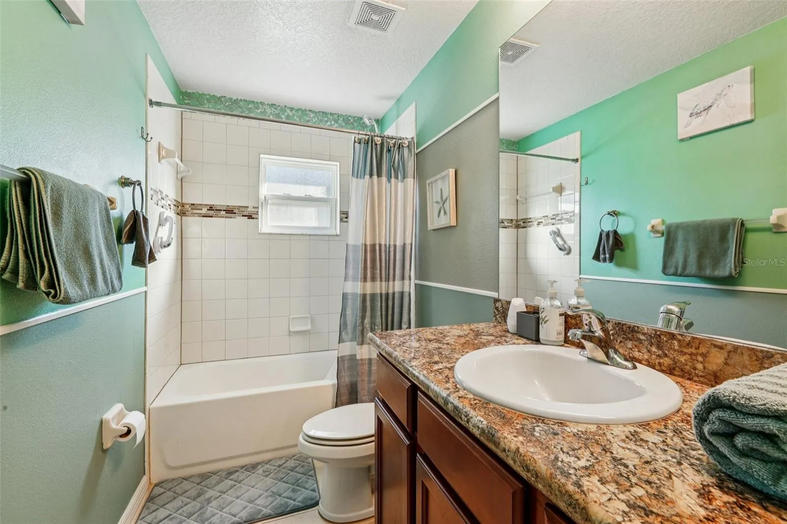 4604 SOUTHPORT BAY DR